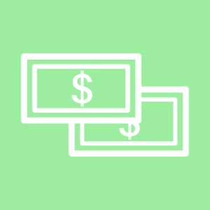 Change Price Title Pro for WooCommerce