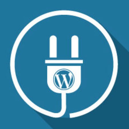 Extra Product Price for WooCommerce