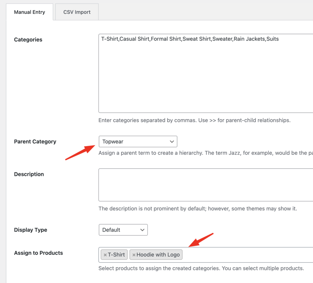 Bulk-Category-Creator-for-WooCommerce-Adding-Subcategories.png