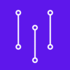 Extra-Order-Filters-for-WooCommerce-Icon