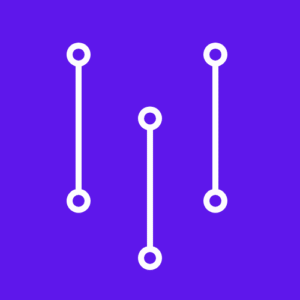 Extra-Order-Filters-for-WooCommerce-Icon