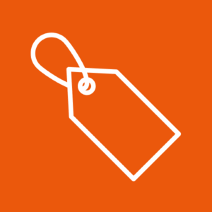 Bulk Tag Creator for WooCommerce