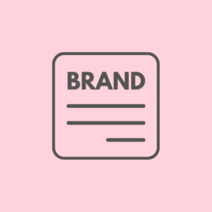 Bulk Brand Manager for WooCommerce