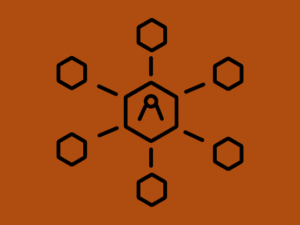 Bulk Attribute Creator