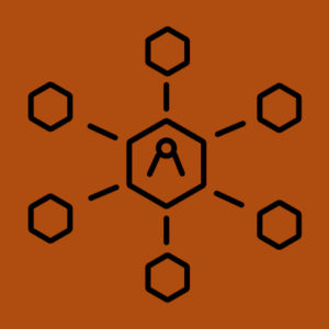 Bulk Attribute Creator