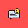 SMS Notifications for WooCommerce