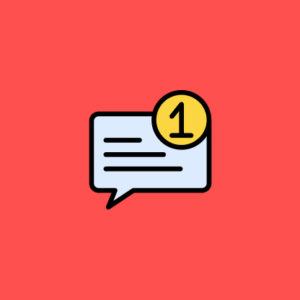 SMS Notifications for WooCommerce