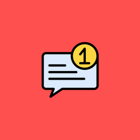SMS Notifications for WooCommerce
