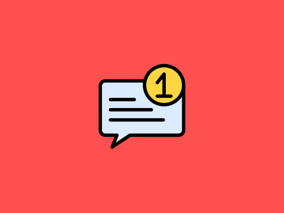 SMS Notifications for WooCommerce