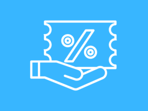 Holiday Sales Manager for WooCommerce