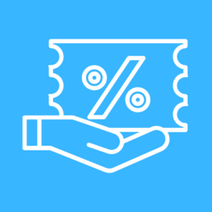 Holiday Sales Manager for WooCommerce