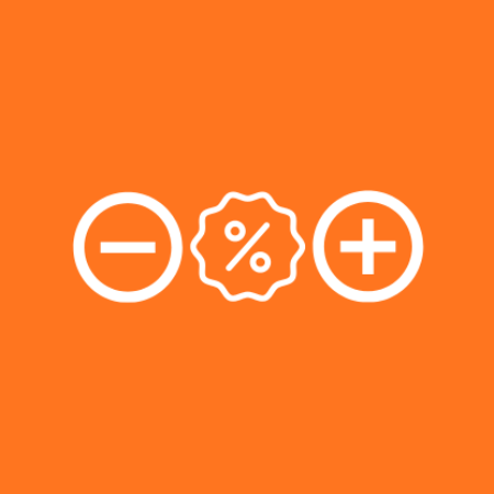 Quantity Discounts for WooCommerce