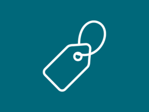 Order Tags Manager for WooCommerce