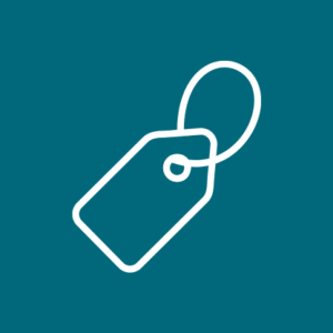 Order Tags Manager for WooCommerce