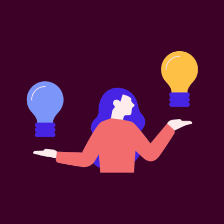 Product Comparison for WooCommerce