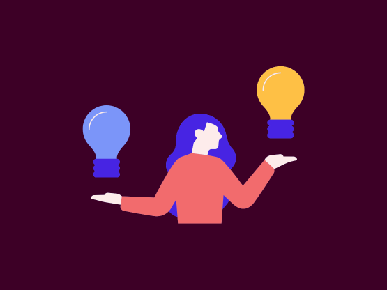 Product-Comparison-for-WooCommerce