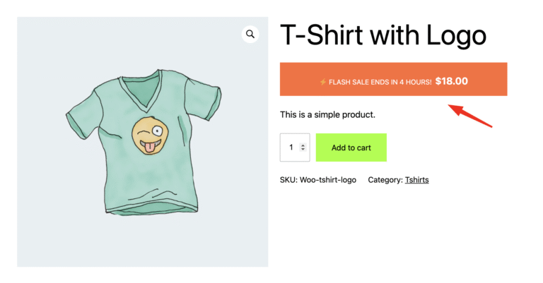 Read more about the article Change Price Title Pro for WooCommerce – Complete Guide