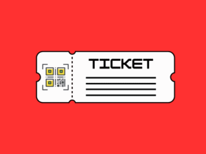 QR Code Tickets and Check-in for WooCommerce