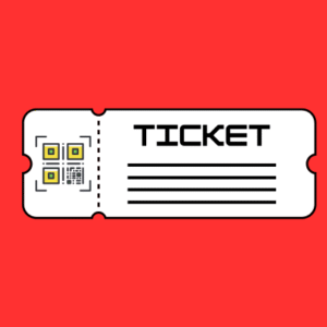QR Code Tickets and Check-in for WooCommerce