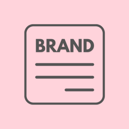 Bulk Brand Manager for WooCommerce