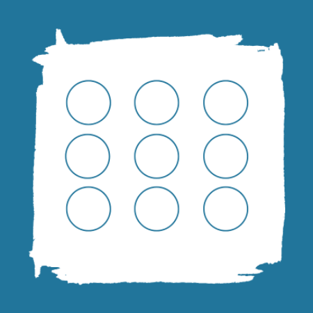 Bulk Post Category Creator Pro