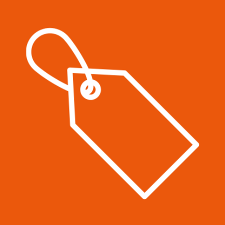 Bulk Tag Creator for WooCommerce