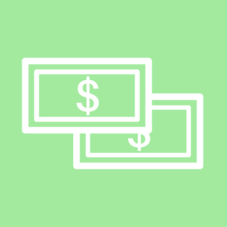 Change WooCommerce Price Title