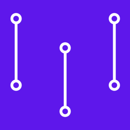Extra Order Filters for WooCommerce