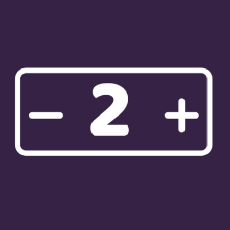 Minimum and Maximum Quantity for WooCommerce