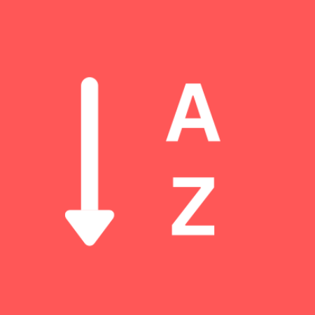 Sort Products in Cart and Order for WooCommerce