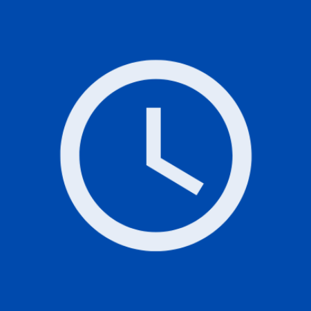 Timezone Conversion Widget Pro